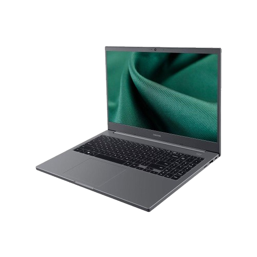 Notebook Samsung Book 15.6 FHD I5