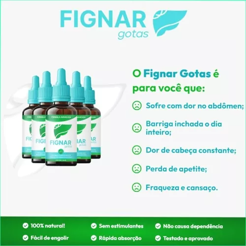 fignar-gotas