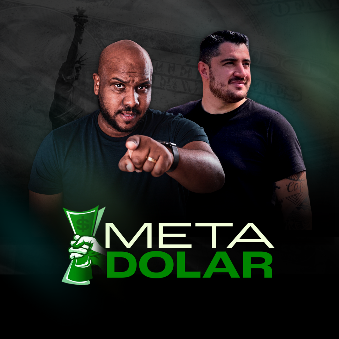 meta dolar